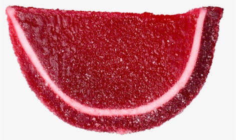 Watermelon Jelly Png Image - Lipstick, Transparent Png, Free Download