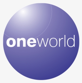 One World Alliance Logo Vector, HD Png Download, Free Download
