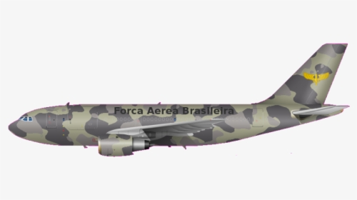 - Military Aircraft - Png V - 7 - 0 Photo - Military Aircraft Png, Transparent Png, Free Download