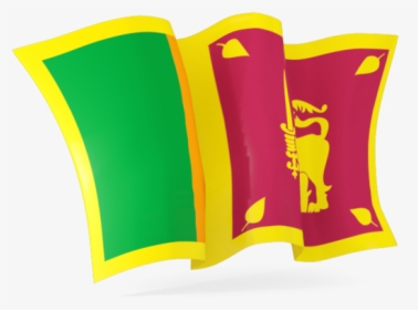 Download Flag Icon Of Sri Lanka At Png Format - Car Shipping Cost From Uk To Sri Lanka, Transparent Png, Free Download