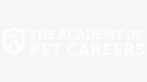 The Academy Of Pet Careers - Black Canyon Of The Gunnison National Park, HD Png Download, Free Download