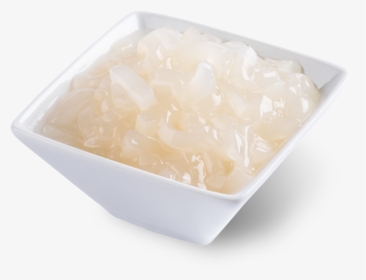 White Rice, HD Png Download, Free Download