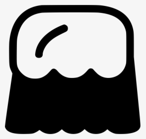 Jelly, HD Png Download, Free Download