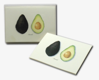 Avocado, HD Png Download, Free Download