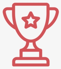 Award - Pokal Symbol, HD Png Download, Free Download