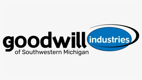 Goodwill Industries Of Greater Grand Rapids, HD Png Download, Free Download