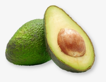 Avocado, HD Png Download, Free Download