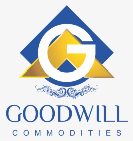 Goodwill Wealth Management Pvt Ltd, HD Png Download, Free Download