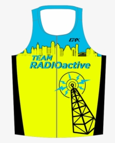 Active Tank, HD Png Download, Free Download