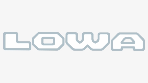 Lowa Oipweb-01 - Parallel, HD Png Download, Free Download