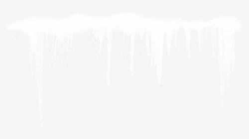 Icicles Green Screen, HD Png Download, Free Download