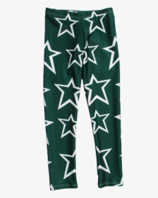 Pajamas, HD Png Download, Free Download