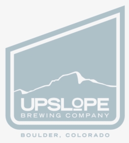 Upslope Oipweb-01 - Graphic Design, HD Png Download, Free Download