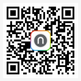 Circle, HD Png Download, Free Download