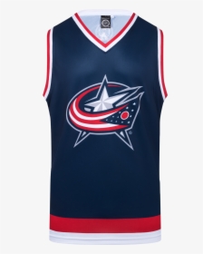 Columbus Blue Jackets, HD Png Download, Free Download