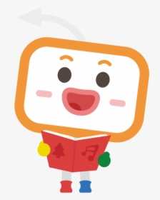 Cartoon, HD Png Download, Free Download