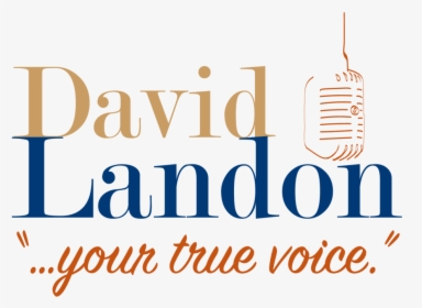 David Landon Voice Actor Logo - Cook's Country, HD Png Download, Free Download