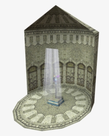 Download Zip Archive - Castle, HD Png Download, Free Download