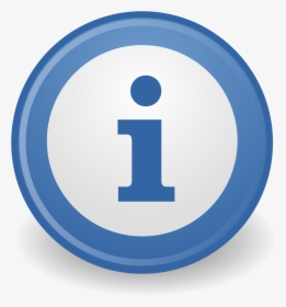 Thumb Image - Circle, HD Png Download, Free Download