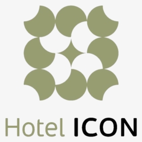 Number Of Guests - Hotel Icon Hk, HD Png Download, Free Download