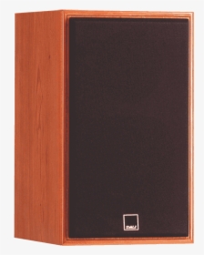 Royal Scepter - Plywood, HD Png Download, Free Download