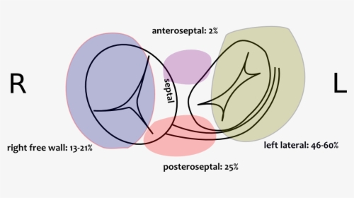 Diagram, HD Png Download, Free Download