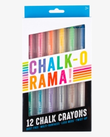 Crayon, HD Png Download, Free Download