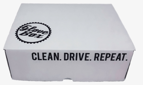 Box, HD Png Download, Free Download