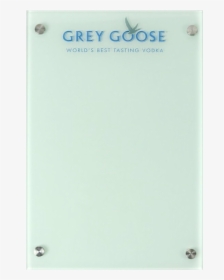 Grey Goose, HD Png Download, Free Download