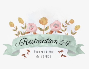 Logo, HD Png Download, Free Download