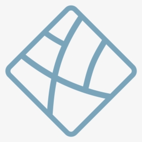 Pathway Png, Transparent Png, Free Download