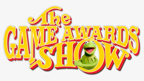 Muppet Show, HD Png Download, Free Download