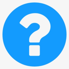 Hookahtown Cbd Vape Mystery Box $30 Value Box - Question Icon Png Free, Transparent Png, Free Download