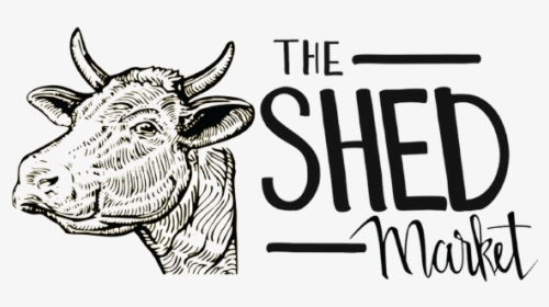 Shed-market - Shed Market Abilene Tx, HD Png Download, Free Download