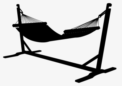 Hammock , Png Download - Hammock, Transparent Png, Free Download