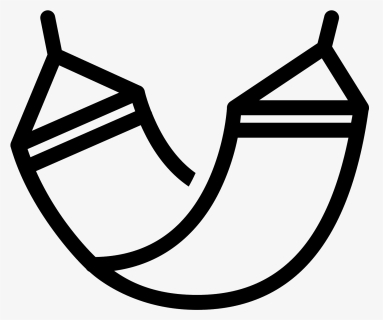 Png 50 Px - Icon, Transparent Png, Free Download