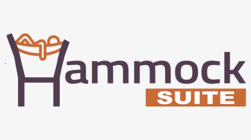 Hammock Suite Review - Hudareview, HD Png Download, Free Download