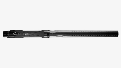 Gun Barrel, HD Png Download, Free Download