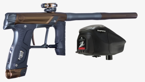 Paintball Png, Transparent Png, Free Download