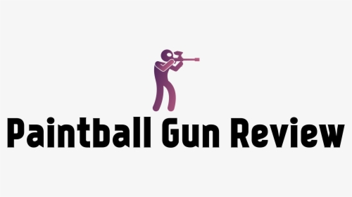 Paintball Gun Reviews - Poster, HD Png Download, Free Download