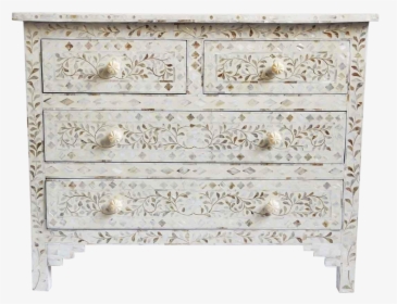 Chest Of Drawers , Png Download - Chest Of Drawers, Transparent Png, Free Download
