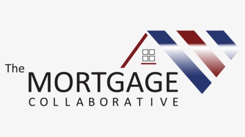 The Mortgage Collaborative Has Signed An Agreement - Mortgage Collaborative, HD Png Download, Free Download