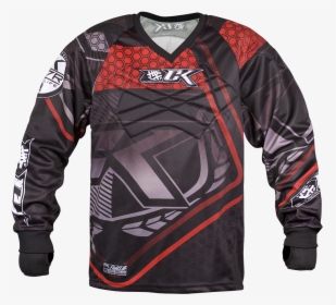 Paintball Jerseys Png, Transparent Png, Free Download