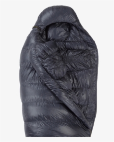 Sleeping Bag Png - Hood, Transparent Png - kindpng