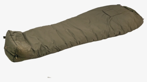 Clipart Sleeping Sleeping Bag Pillow - Carinthia Brenta, HD Png Download, Free Download