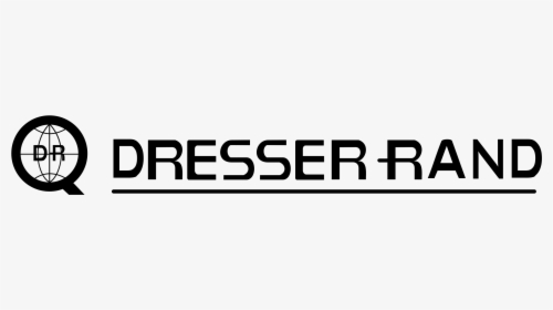 Dresser-rand Group Inc., HD Png Download, Free Download