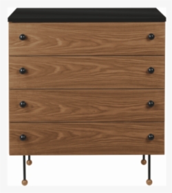 Gubi,chest Of Drawers,chest,chest Of Stain"  Itemprop="image"  - Chest Of Drawers, HD Png Download, Free Download