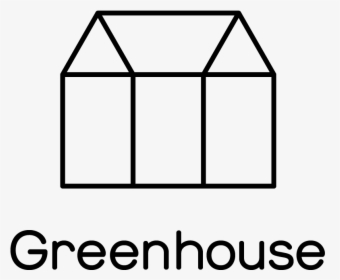 Greenhouse Juice Co, HD Png Download, Free Download