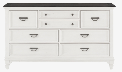 Cabinetry, HD Png Download, Free Download