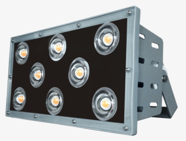 Greenhouse Luminaire, 300w, HD Png Download, Free Download